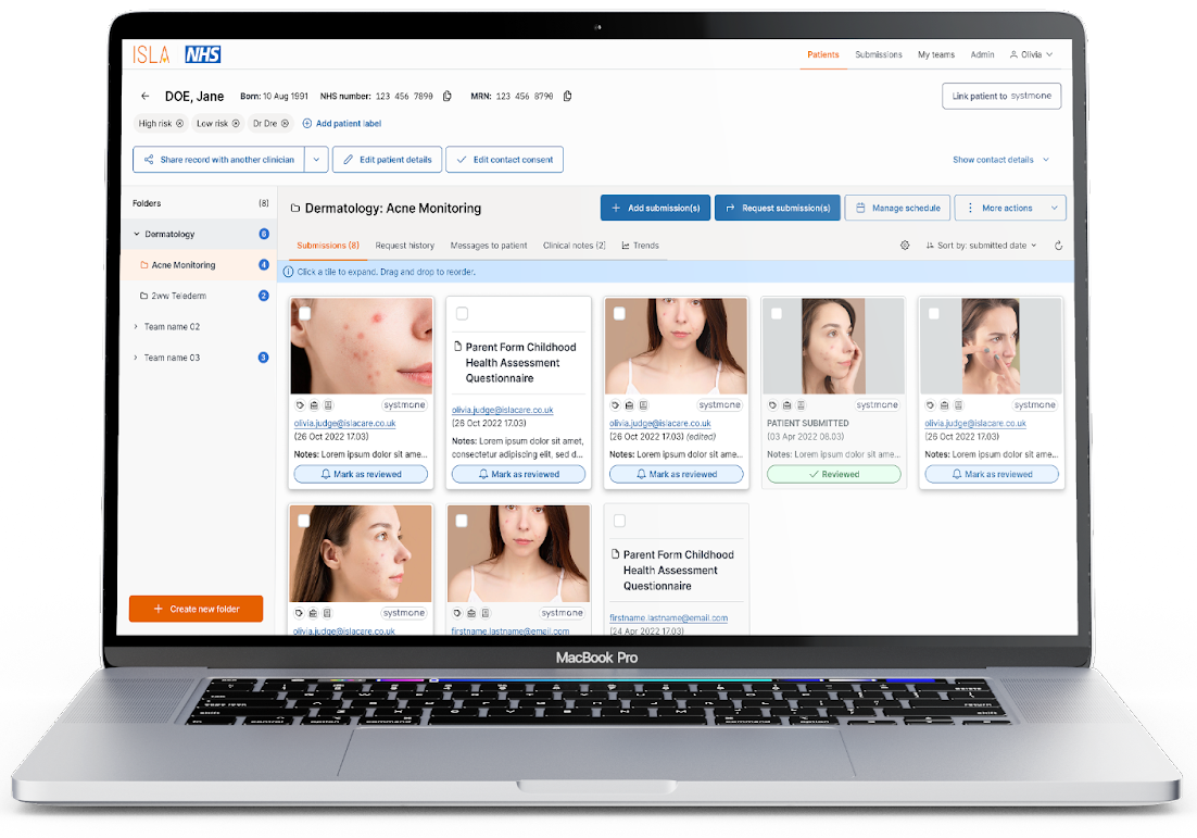 Lou_Updated_Macbook&UI (1)