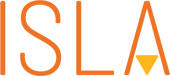 Isla Logo Full